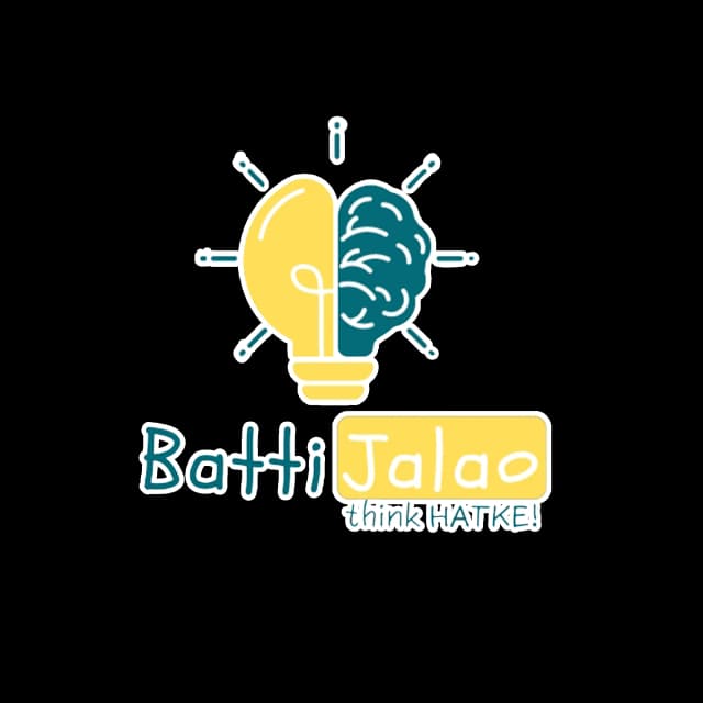 Content Automation Tool Logo